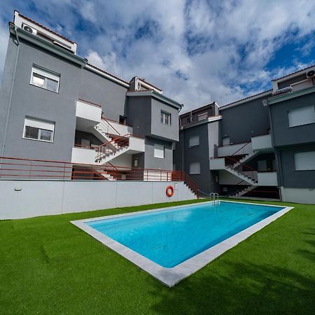 Hermes Design Suites Nea Iraklitsa Kültér fotó