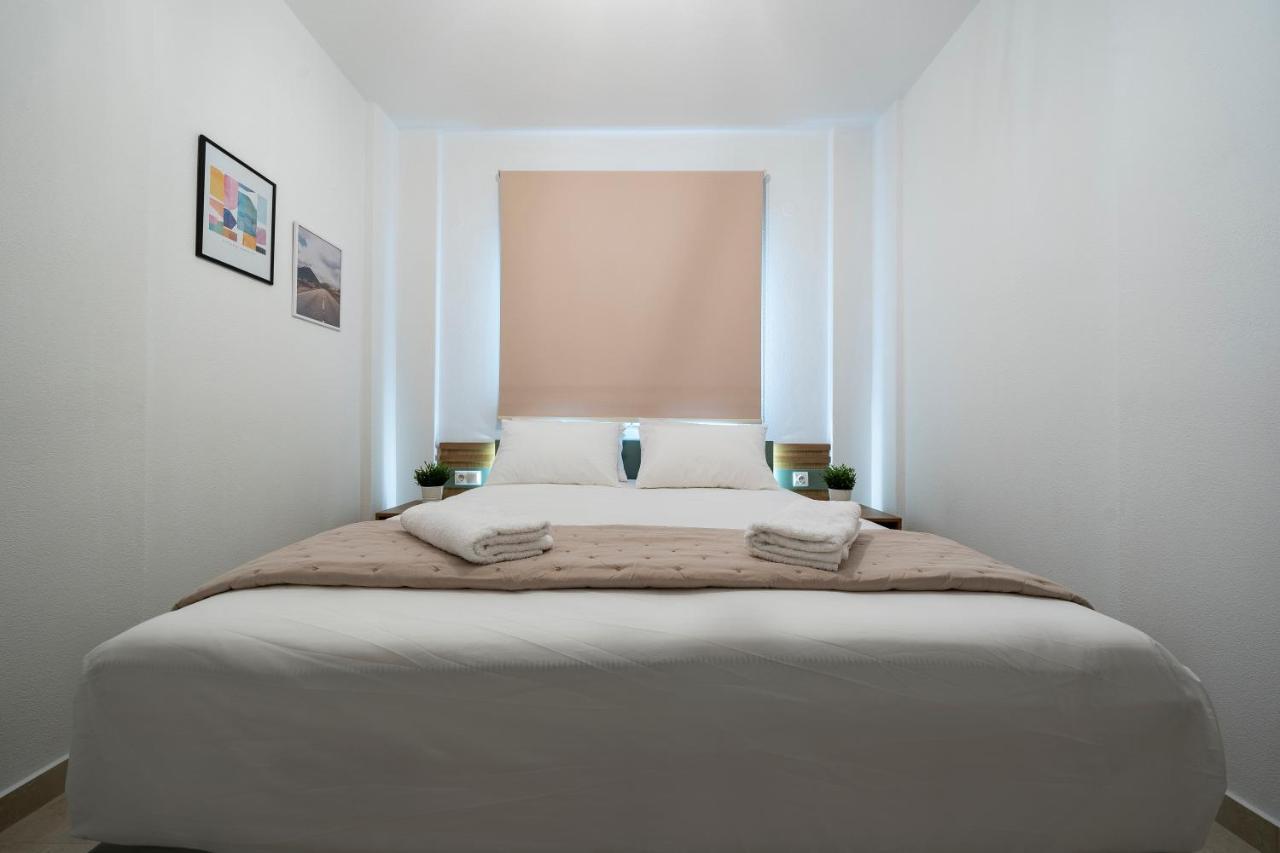Hermes Design Suites Nea Iraklitsa Kültér fotó